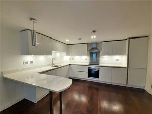 Photo 3- click for photo gallery